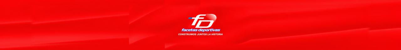Facetas Deportivas